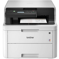 Brother HL-L3290cdw